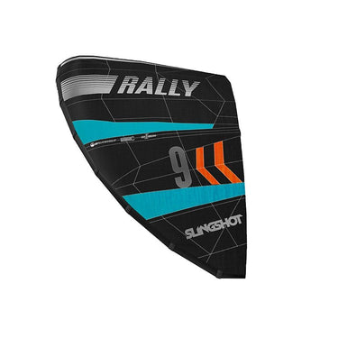 Ersatzbladder Slingshot Rally 2018